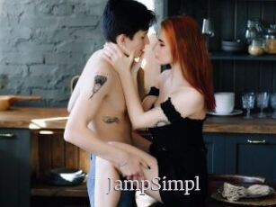 JampSimpl