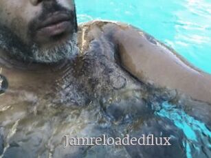 Jamreloadedflux