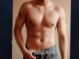 Jan_Devi