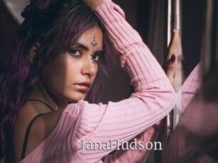 JanaHudson