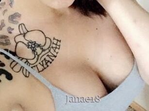 Janae18