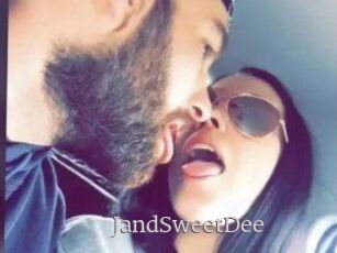 JandSweetDee
