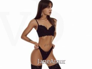 JaneAmur