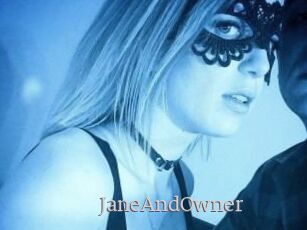 Jane_And_Owner