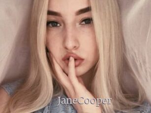 JaneCooper