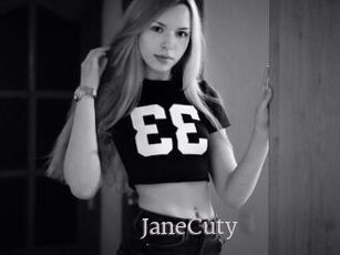 JaneCuty