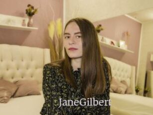 JaneGilbert