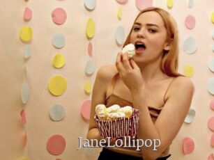 JaneLollipop