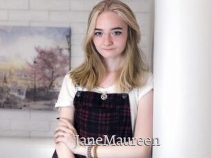 JaneMaureen