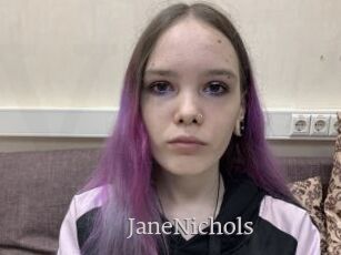 JaneNichols