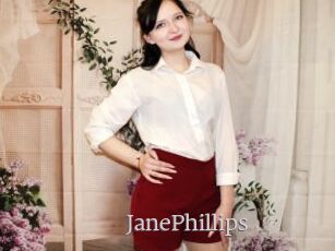 JanePhillips