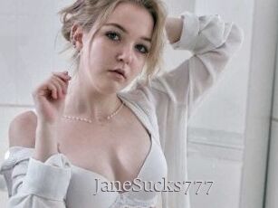 JaneSucks777