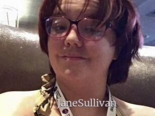 JaneSullivan