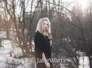 JaneWatts