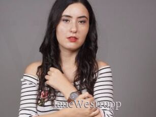 JaneWestrupp