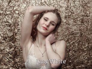JaneWhite
