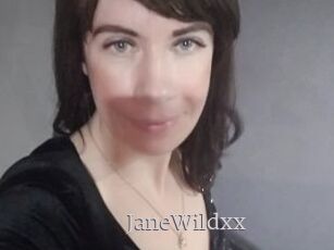 JaneWildxx