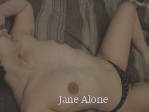 Jane_Alone