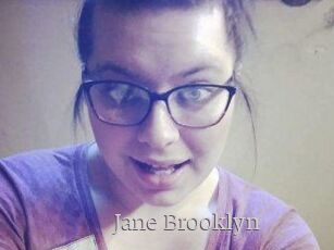 Jane_Brooklyn