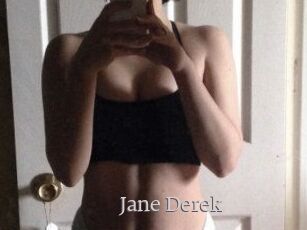 Jane_Derek