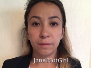 Jane_HotGirl