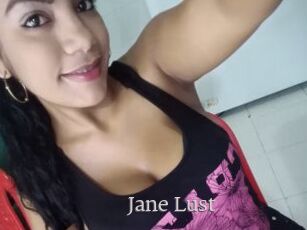 Jane_Lust