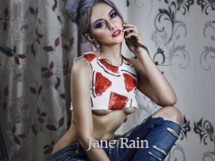 Jane_Rain_