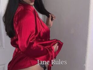 Jane_Rules