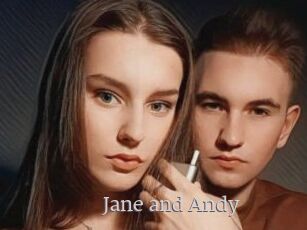 Jane_and_Andy