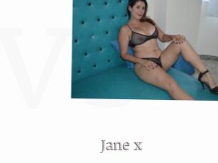 Jane_x