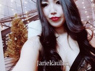 Janekaulitz