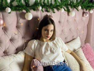 JanelBates