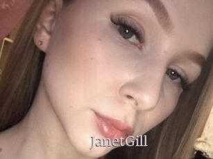 JanetGill