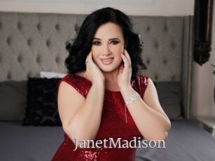 JanetMadison