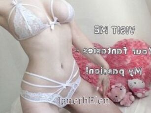 JanethElen