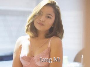 Jang_Mi