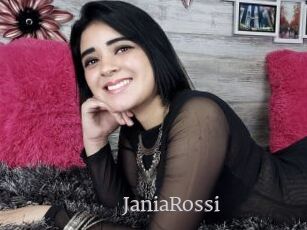 JaniaRossi