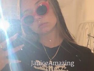 JaniceAmazing