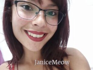 JaniceMeow