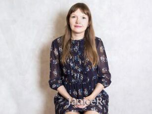 JaniceR