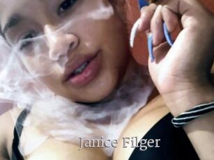 Janice_Filger