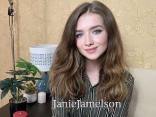 JanieJamelson