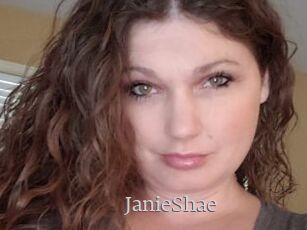 JanieShae