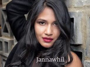 Jannawhil