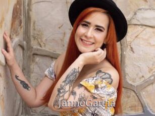 JanneGarcia
