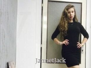 JannetJack