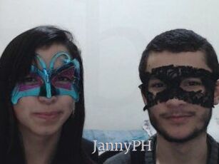 JannyPH