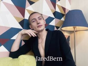 JaredBern