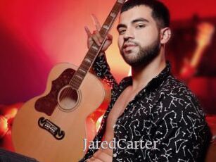 JaredCarter