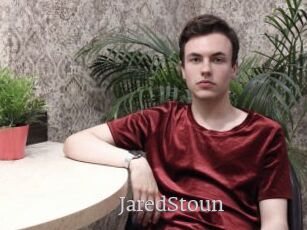 JaredStoun
